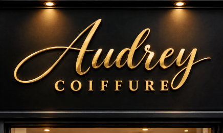 Audrey Coiffure  : Coiffeur à Six-Fours-les-Plages