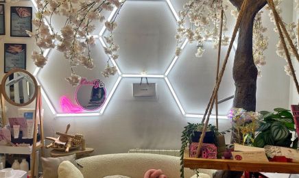 Léa Beauty : Institut de beauté à Caen