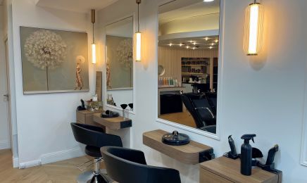 Extreme coiffure : Coiffeur à Vertou