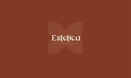 Estetica - maison de beauté : Institut de beauté à Saleilles