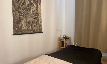 VEDA MYA : Institut de beauté à Marseille
