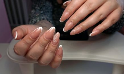 Le cocon de Noé : Institut de beauté à Pont-à-Vendin