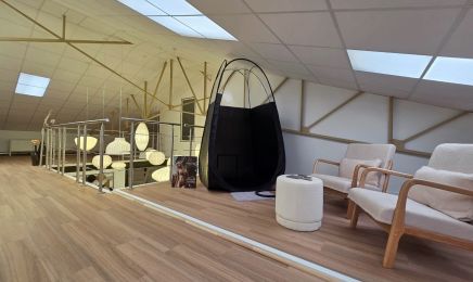 Nail Art Institute : Manucure à Poitiers