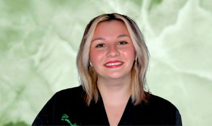 Le Rêve De Beauté - Spécialisées en Ongle - Head Spa et Massages : Institut de beauté à Saint-Germain-au-Mont-d'Or