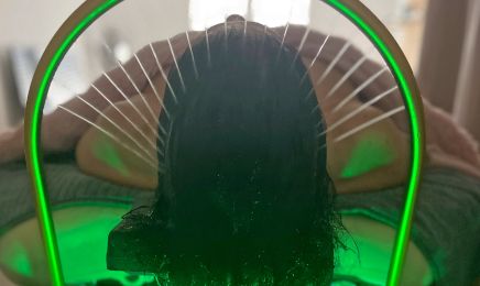 L'Essence d'Angélique : Coiffeur à Lamagistère