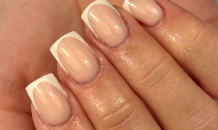 JM beauty : Institut de beauté à Ginestas