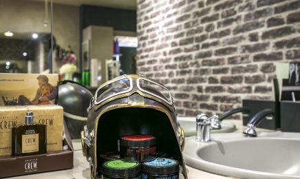 Salon de coiffure M et N  : Coiffeur à Cruseilles 