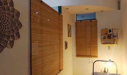 Salon Bio Perfect : Coiffeur à Thiberville