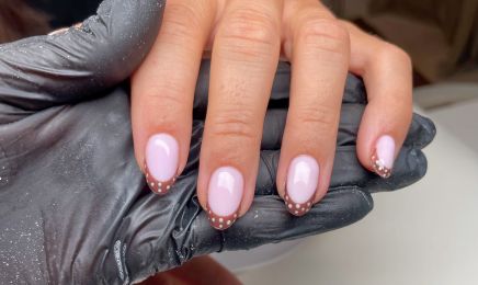 WL Academy Beauty / L’île aux ongles By Serena : Coiffeur à Le Pradet