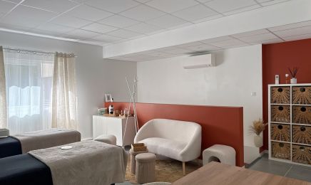 O'Beauty - Prestations & Formations : Institut de beauté à Franconville