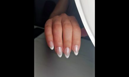 FW Beauty   : Institut de beauté à Wittelsheim