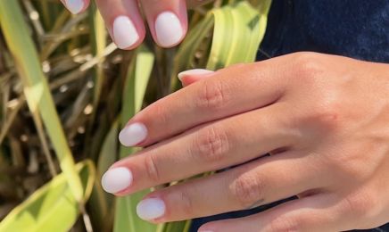 Nails by M : Manucure à Jouques