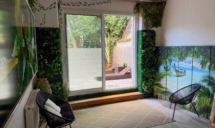 Natura Center : Naturopathe à Valence