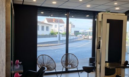 Le Paradis de la Coiffure  : Coiffeur à Rillieux-la-Pape
