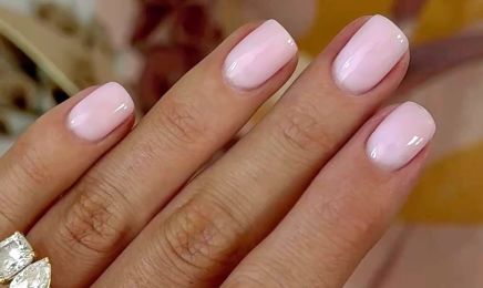 L’Épure - Ongles et Cils - Beauté Privée : Coiffeur à Toulouse