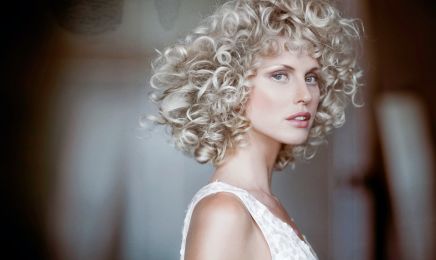 Julie Borne Coiffure Création : Coiffeur à Lyon