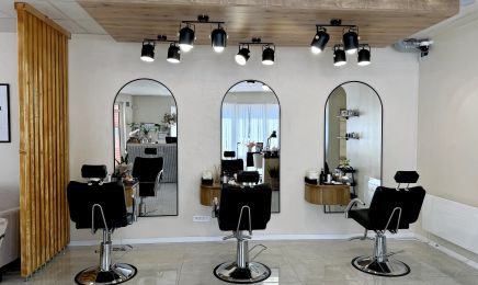 DĀE beauty center : Institut de beauté à Rouen