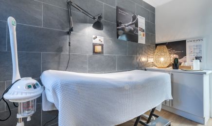 Eva Beauté : Manucure à Castelnau-le-Lez