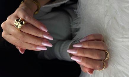 Fingerlip : Manucure à Dammarie-les-Lys