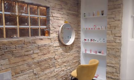 Beauté Naturelle  : Institut de beauté à Paris