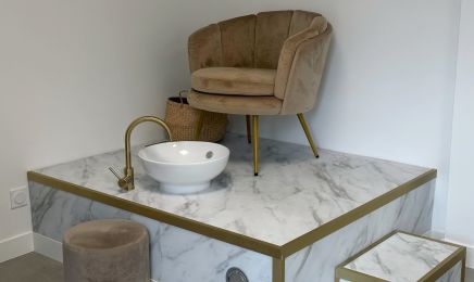 Temple Beauty  : Institut de beauté à Les Sorinières
