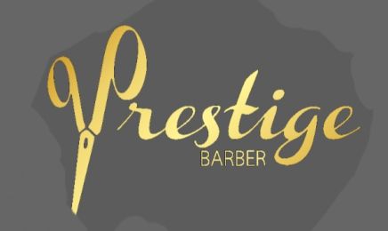 Prestige Barber : Coiffeur à Paris