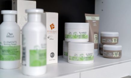 Hair Kulisse : Barbershop in Neumarkt in der Oberpfalz