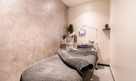 Pyrène - Paris Madeleine  : Institut de beauté à Paris