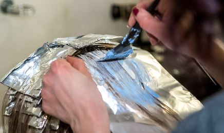 Différence Coiffure - Venissieux : Coiffeur à Venissieux