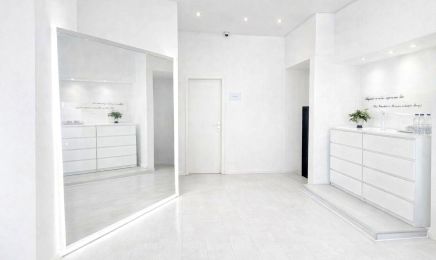  Laserim Beauty & Cosmetics: Kosmetikstudio in Wuppertal