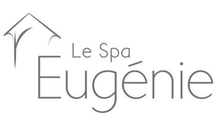 Spa Eugénie - Cottage bise : Spa à Talloires-Montmin