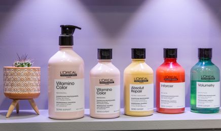 Wad Coiffure : Coiffeur à Aurillac