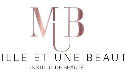 Mille et une beauté  : Institut de beauté à Izon