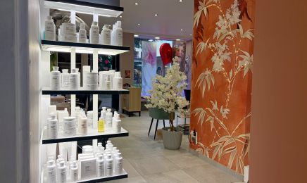 GALEA COIFFURE : Coiffeur à Plaisir