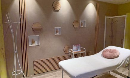 Ô bien être : Institut de beauté à Foix