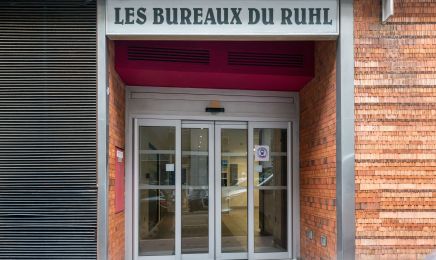 Bella Beauty : Institut de beauté à Nice
