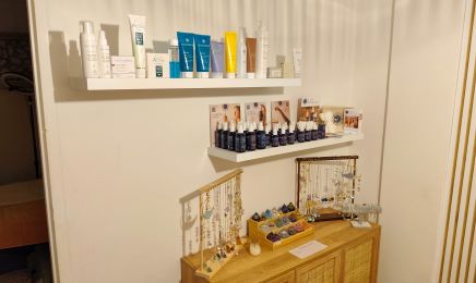 Form esthetic  : Institut de beauté à Lille
