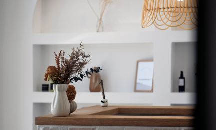 Terea Spa : Institut de beauté à Le Vigen