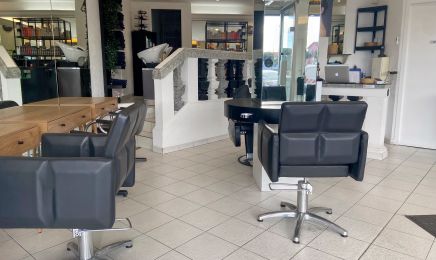 Hair Signature by Lea  : Coiffeur à Saint-Laurent-du-Var