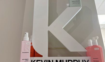 Centre de beauté Ella Baché Mandelieu : Coiffeur à Mandelieu-la-Napoule