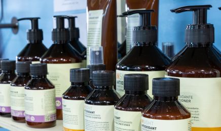 Cayme Coiffure & La Beauté par Léa  : Institut de beauté à Aubière