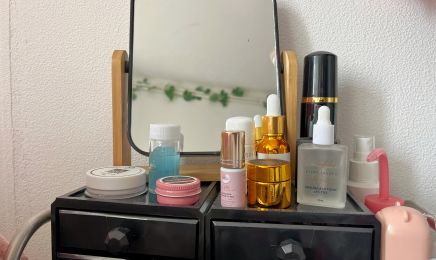 LasheesByTia : Institut de beauté à Quimper