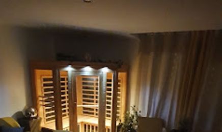 Un Ocean de Bien-Être : Institut de beauté à Saint-Genest-Lerpt