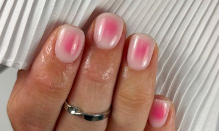 L’Aura Des Ongles - La Ciotat : Manucure à La Ciotat