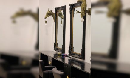 L'Excellence Coiffure & Beauté : Coiffeur à Ollioules