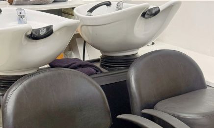 Missandra Coiffure et Beauté : Manucure à Toulouse