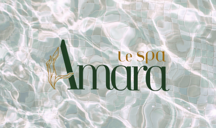 Le Thalassa - Hôtel & Spa à Camaret-sur-Mer : Institut de beauté à Camaret-sur-Mer