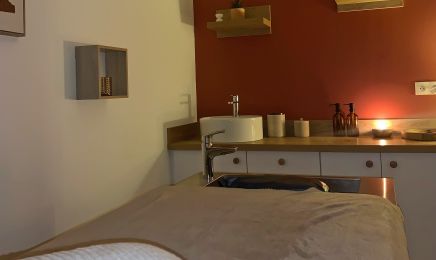 ELOÏA : Institut de beauté à Thouaré-sur-Loire