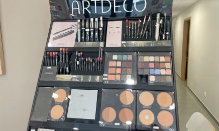 Beauty Success L'Institut - Wambrechies : Manucure à Wambrechies