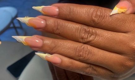 K Wouss Beauty : Institut de beauté à Villiers-sur-Marne